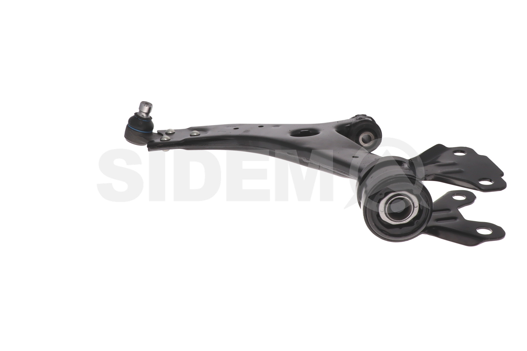 STARK Barra oscilante de suspensión de ruedas SKCA-0051141 a un precio bajo