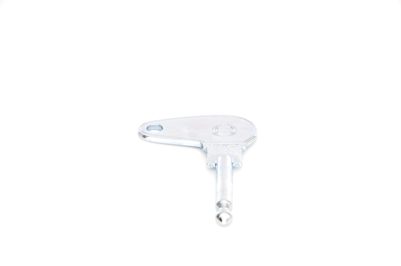 BOSCH 3 341 981 001 contactslot 0006820250