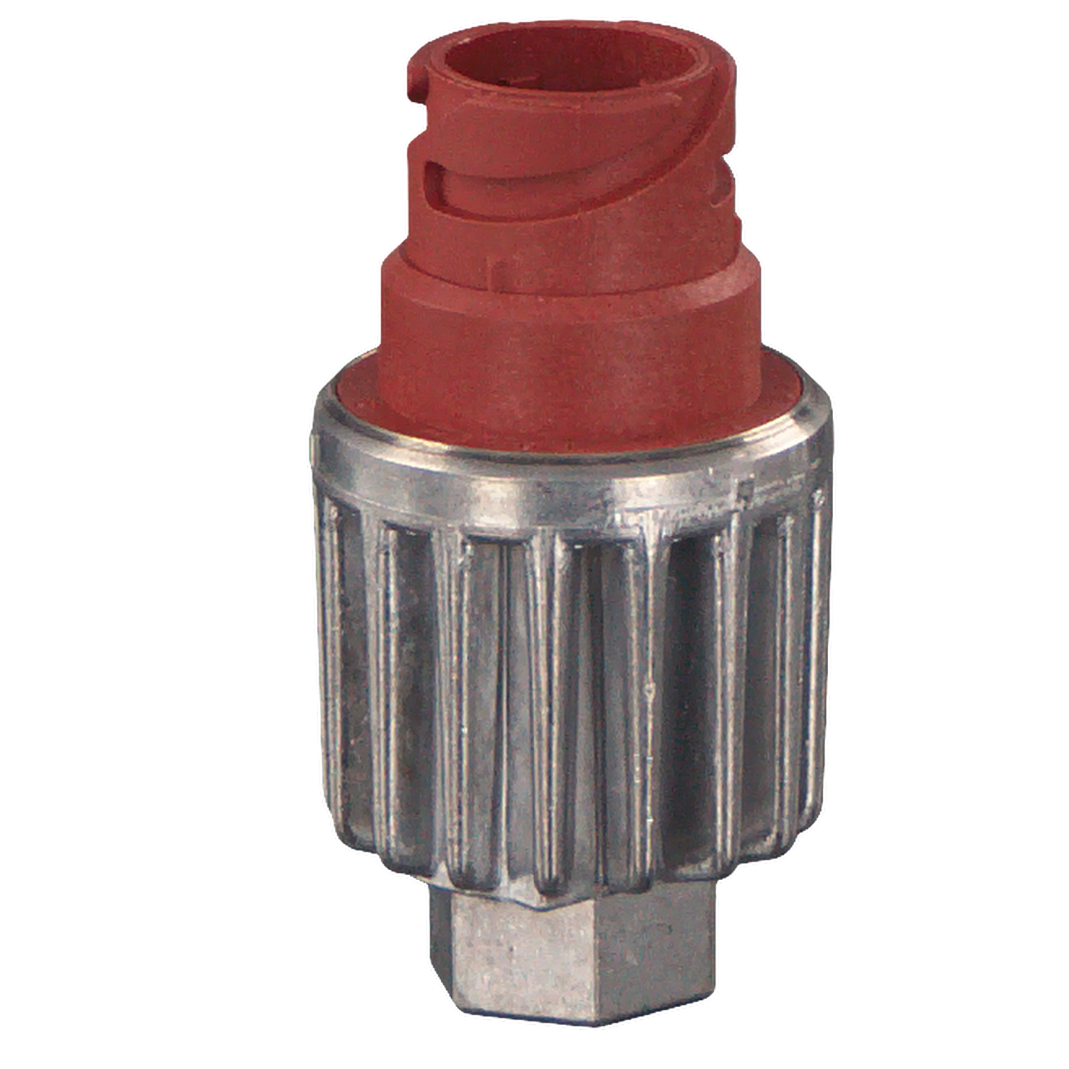 FEBI BILSTEIN 40116 remlichtschakelaar 81.25520-0167