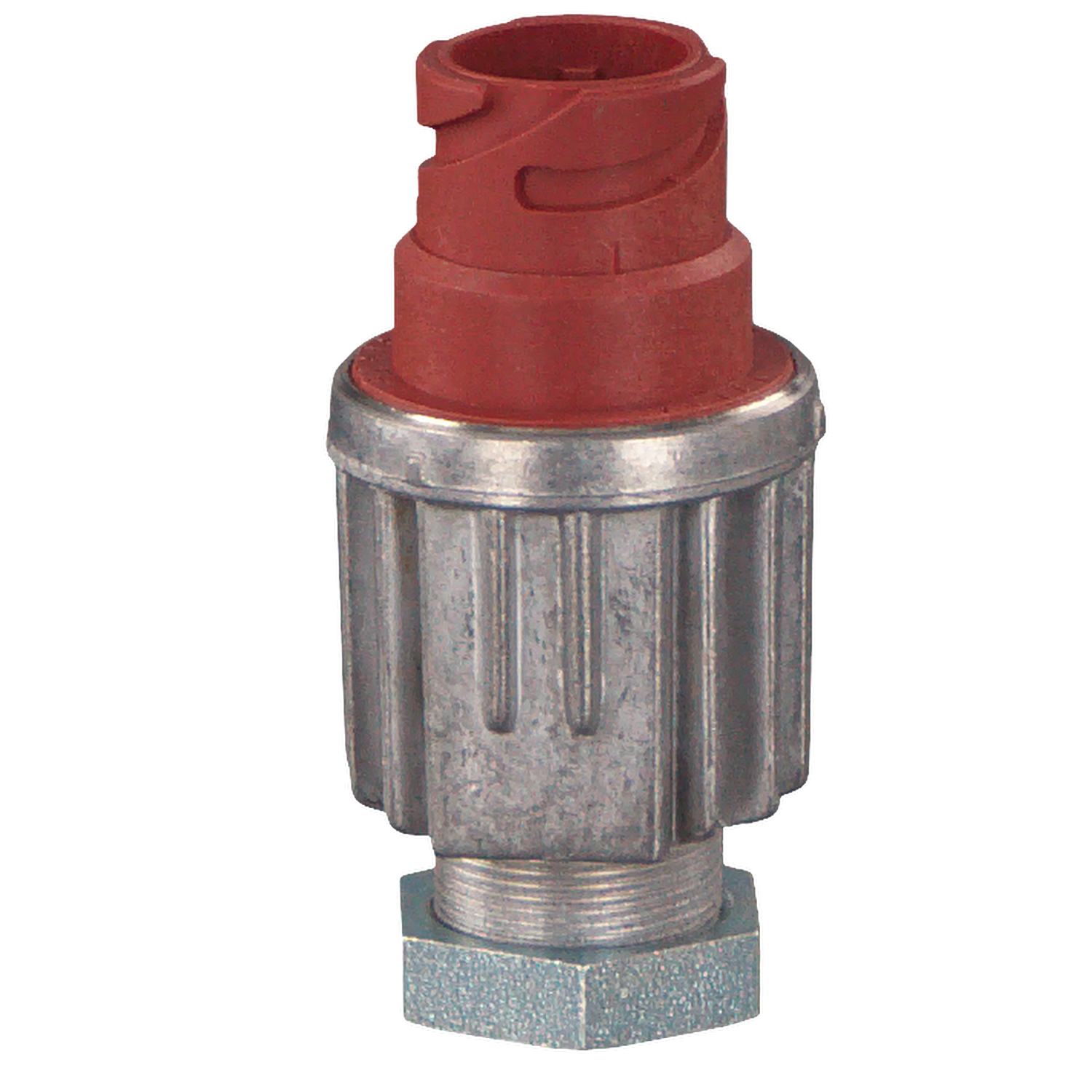 FEBI BILSTEIN 40117 Remlichtschakelaar MAN