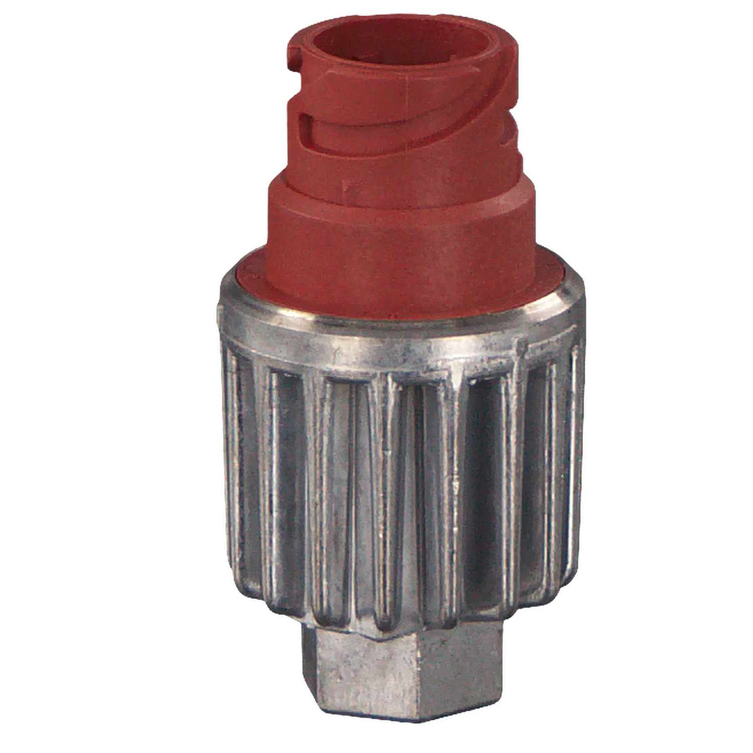 40118 FEBI BILSTEIN 81255200184 Druckschalter
