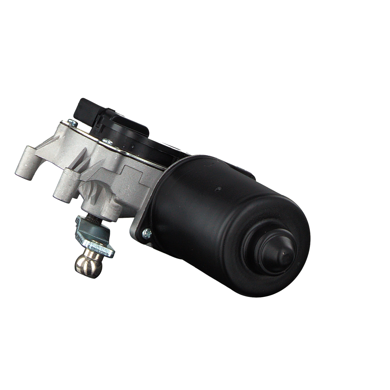 FEBI BILSTEIN 39309 precio Motor del limpiaparabrisas ABARTH originales