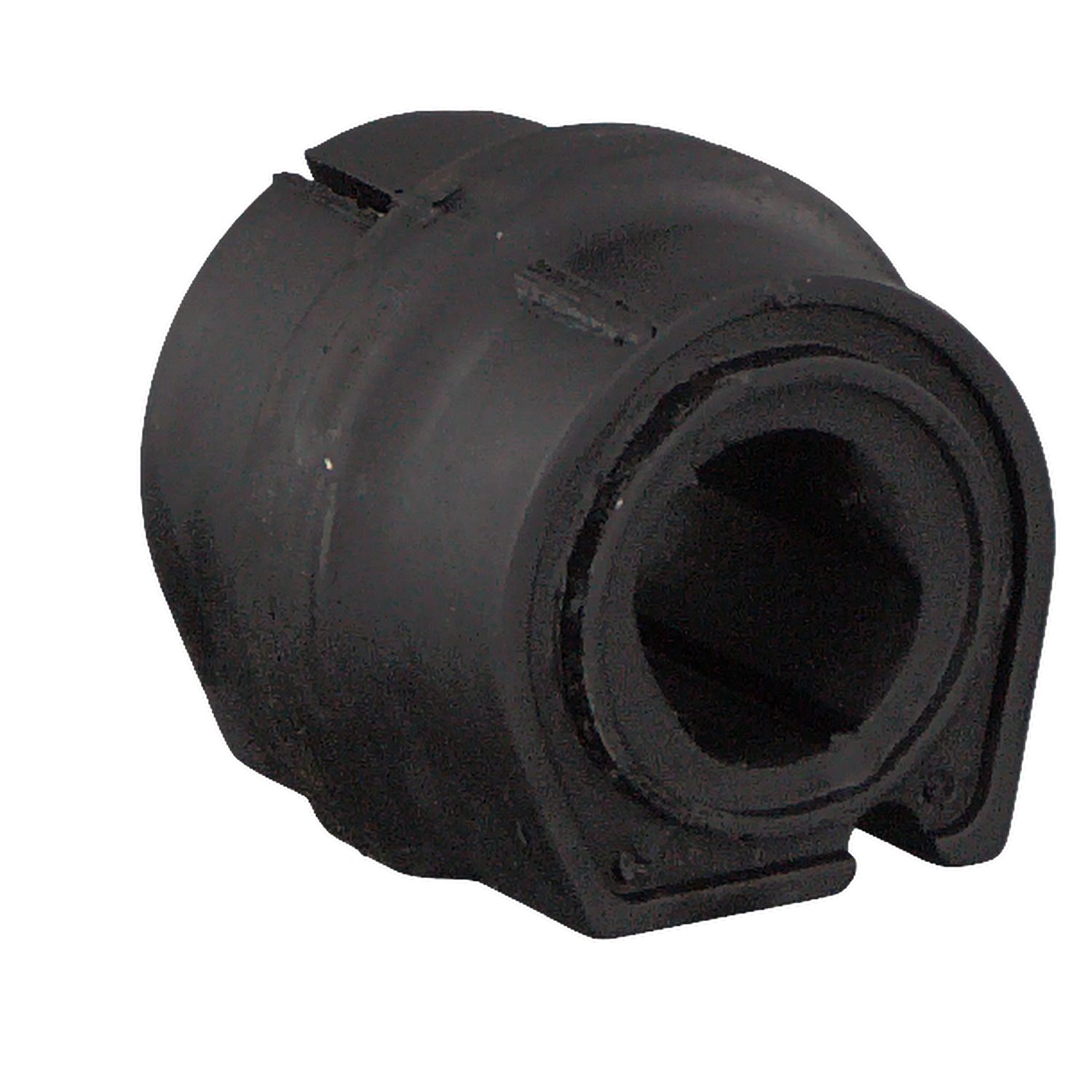 FEBI BILSTEIN 40187 Stabilisator foring PEUGEOT 307 Hatchback (3A/C) 2023