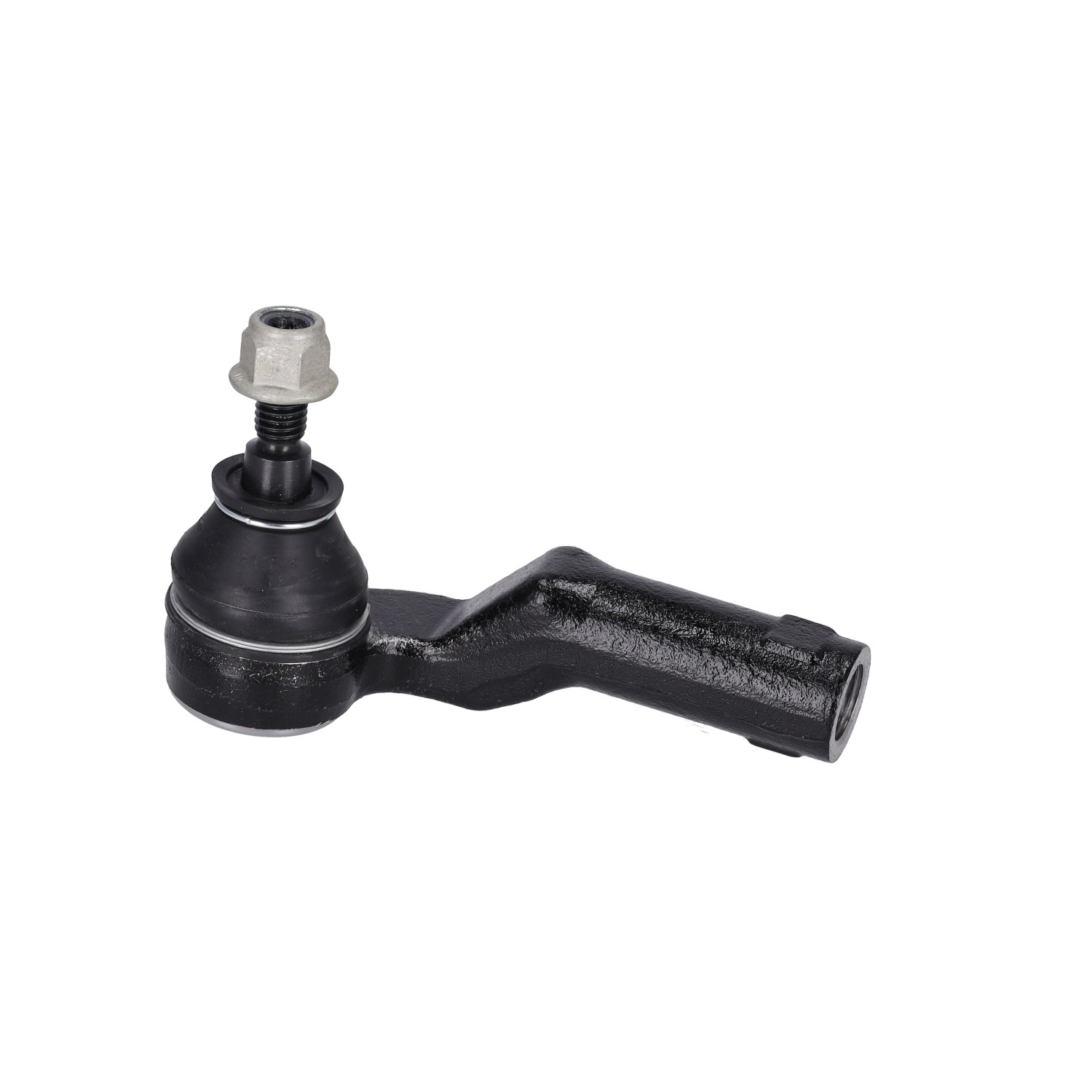 Końcówki drążka FEBI BILSTEIN FORD C-MAX 40881