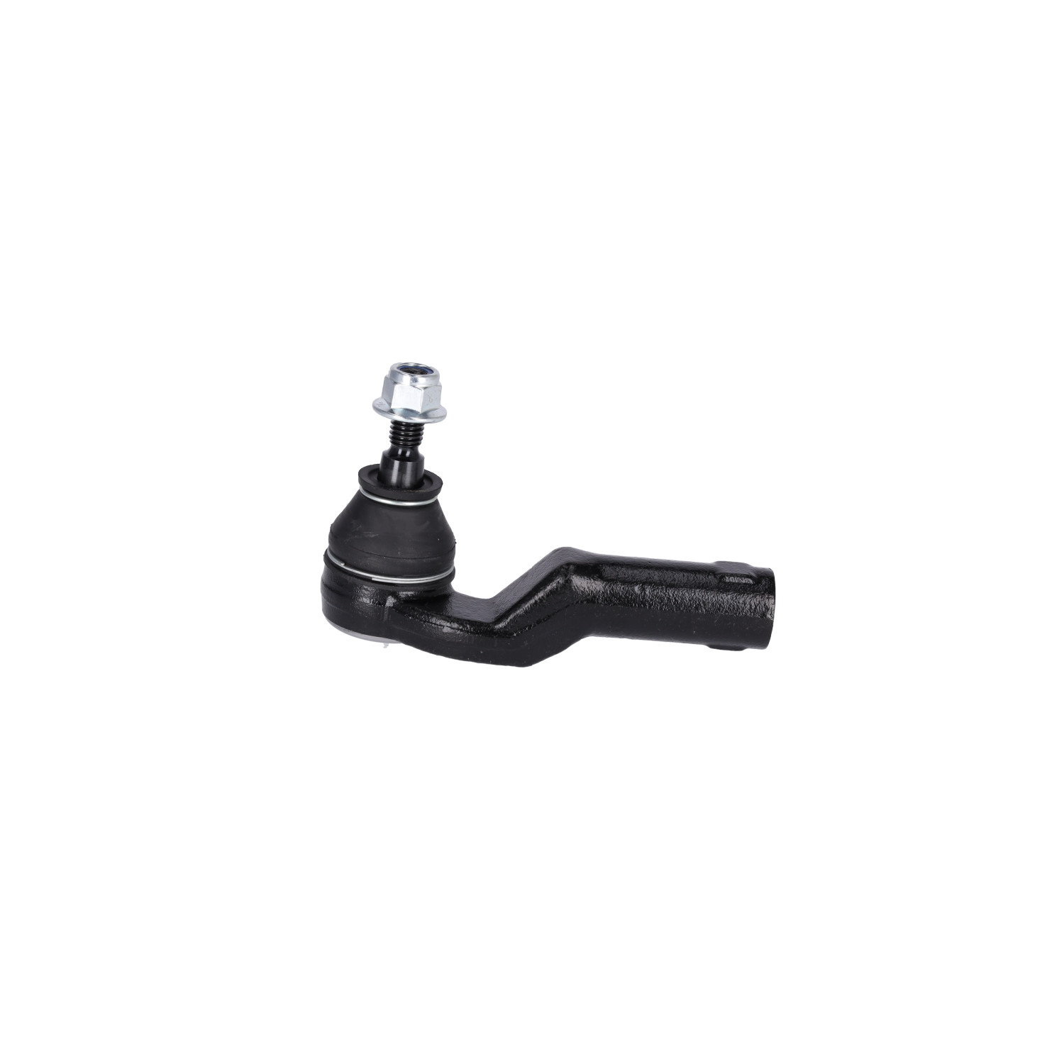 Końcówka drążka kierowniczego FEBI BILSTEIN FORD C-MAX 40882