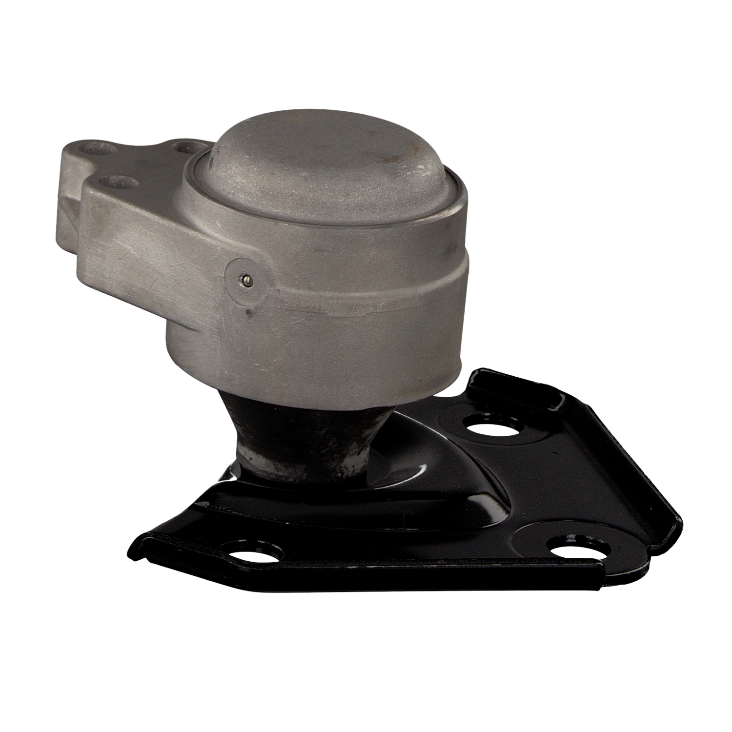 Zampa motore FEBI BILSTEIN FORD FIESTA 40818
