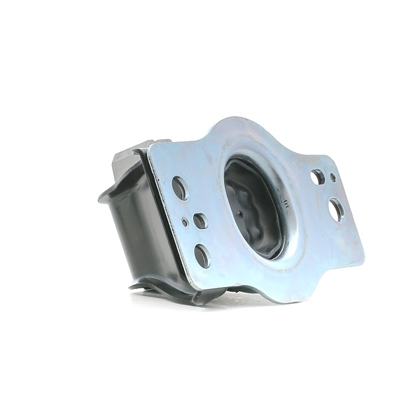 Support moteur anti couple DELPHI RENAULT ESPACE TEM042