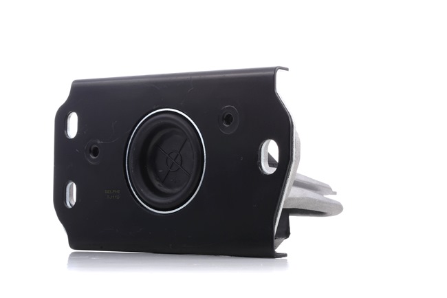 2017 VAUXHALL VIVARO Engine mount price DELPHI TEM043