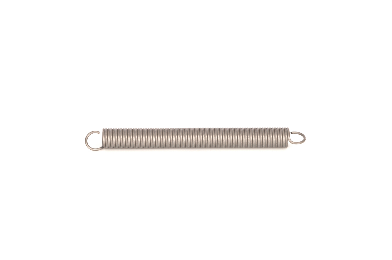 BOSCH 3058667R92 Prużina 3 344 650 001