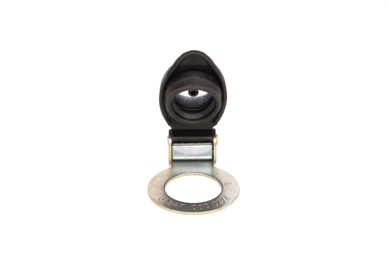 BOSCH 1240106 Dangtelis 3 347 000 032