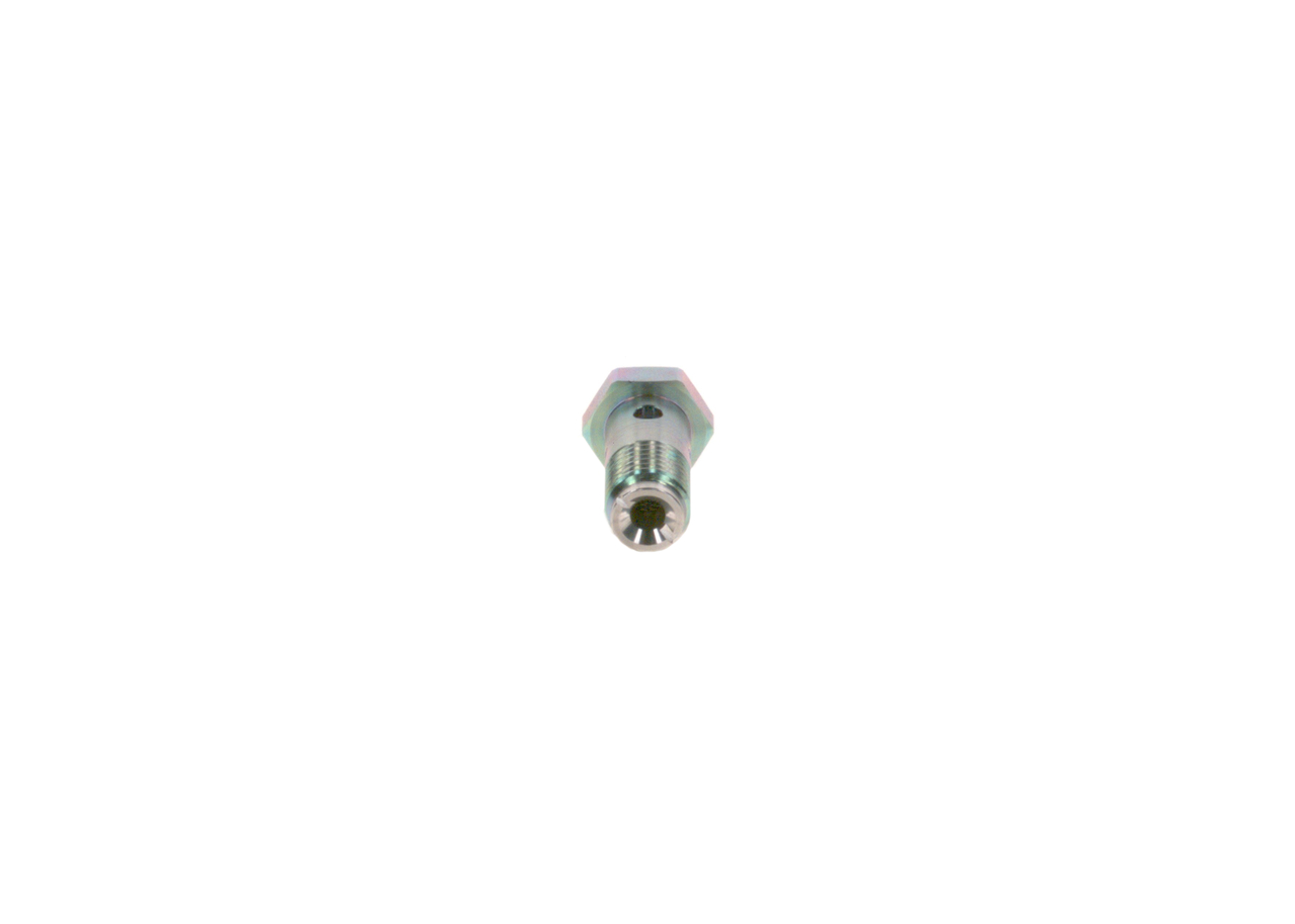 BOSCH 2 443 456 900 1A-Qualität und faire Preise