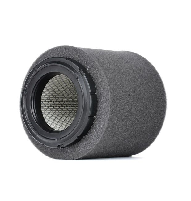 JAPANPARTS FA-917S Filtro aria Jeep Compass Mk49 2.2 CRD 4x4 163 CV Diesel 2019