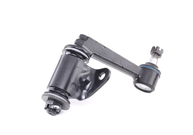 Lenkzwischenhebel JAPANPARTS ID-300