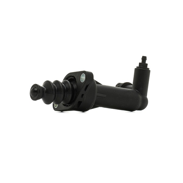 ABE F8A002ABE Bombito de embraiagem Golf 4 1.9 TDI 90 cv Diesel 1998