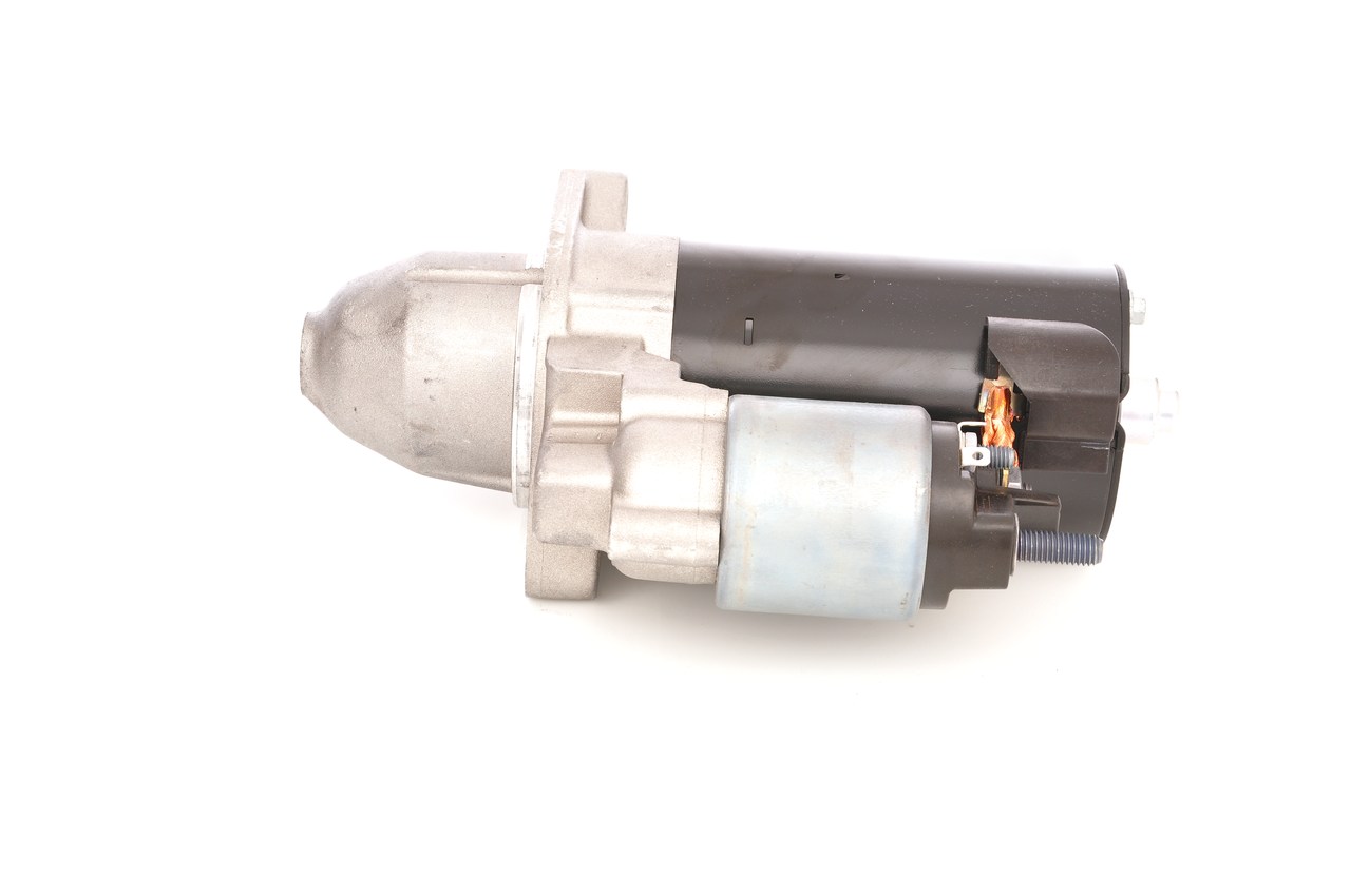 BOSCH A2719060200 Startmotor 0 001 147 408