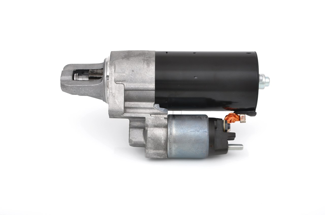 BOSCH A 0061514201 Zaganjalnik 0 001 115 096