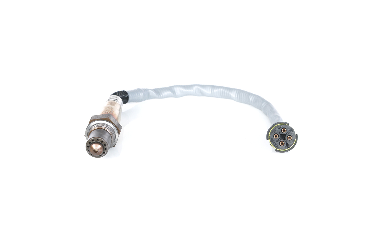0 258 010 423 BOSCH lambdasonde (nox, o2) BMW X1