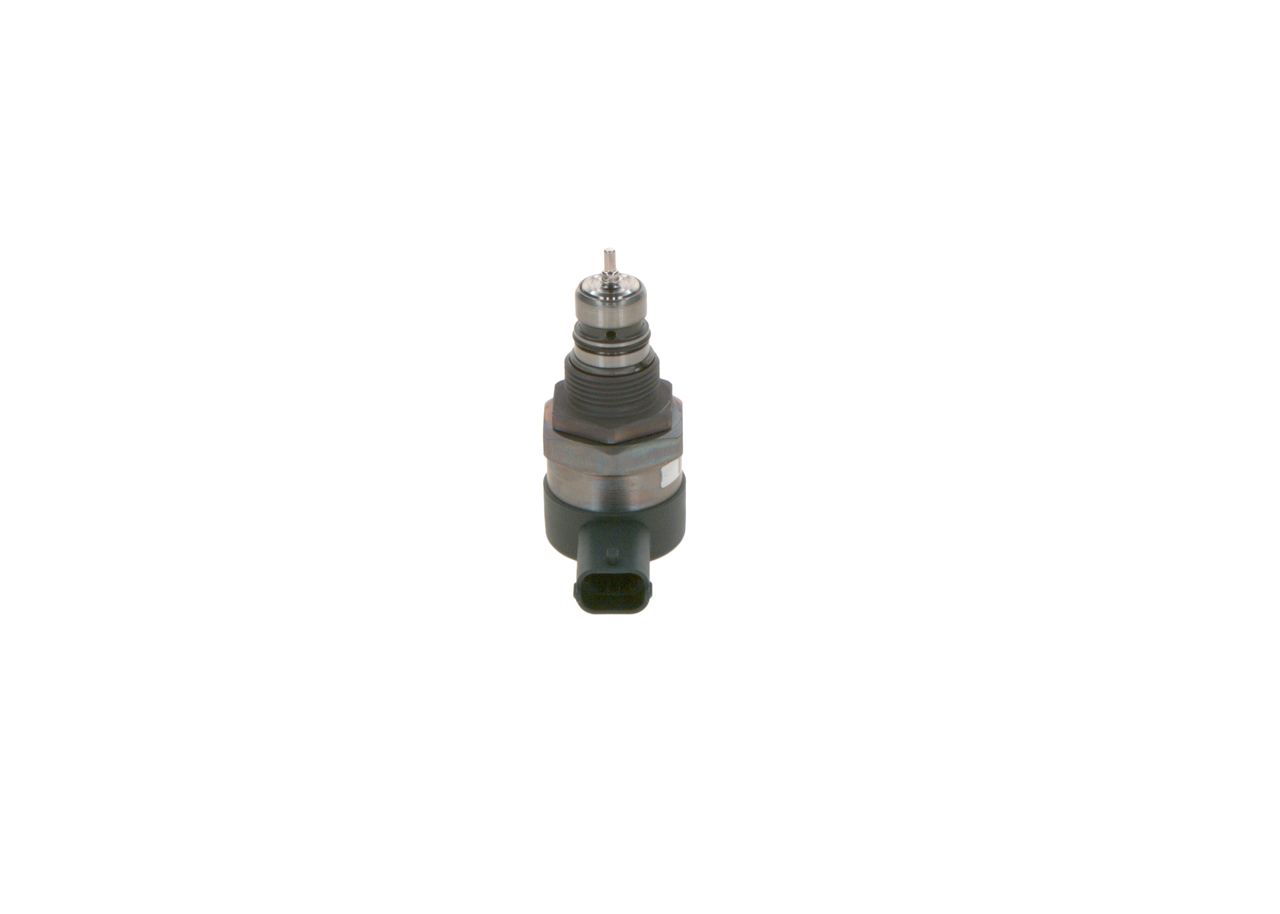 BOSCH 0 281 006 017 Regolatore pressione carburante LAND ROVER prezzo