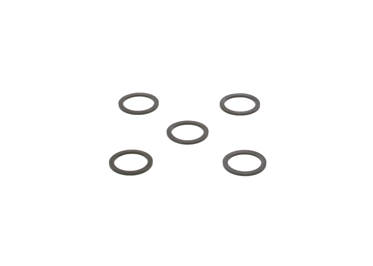 BOSCH 2 440 109 005 pakking / afdichting 000.997.00.40