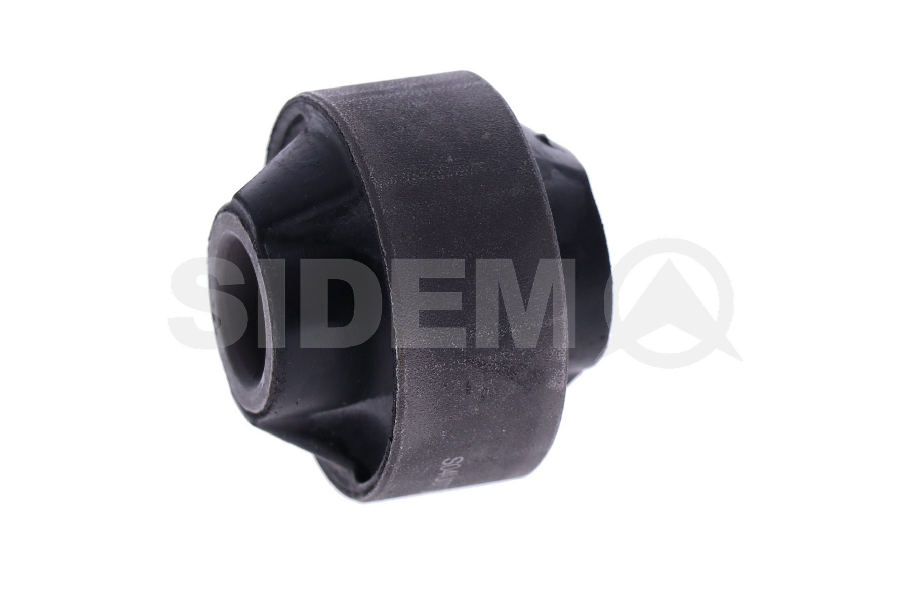 SIDEM 853649 Silent block Citroen C3 2 serie 1.6 VTi 116 CV Benzina 2021