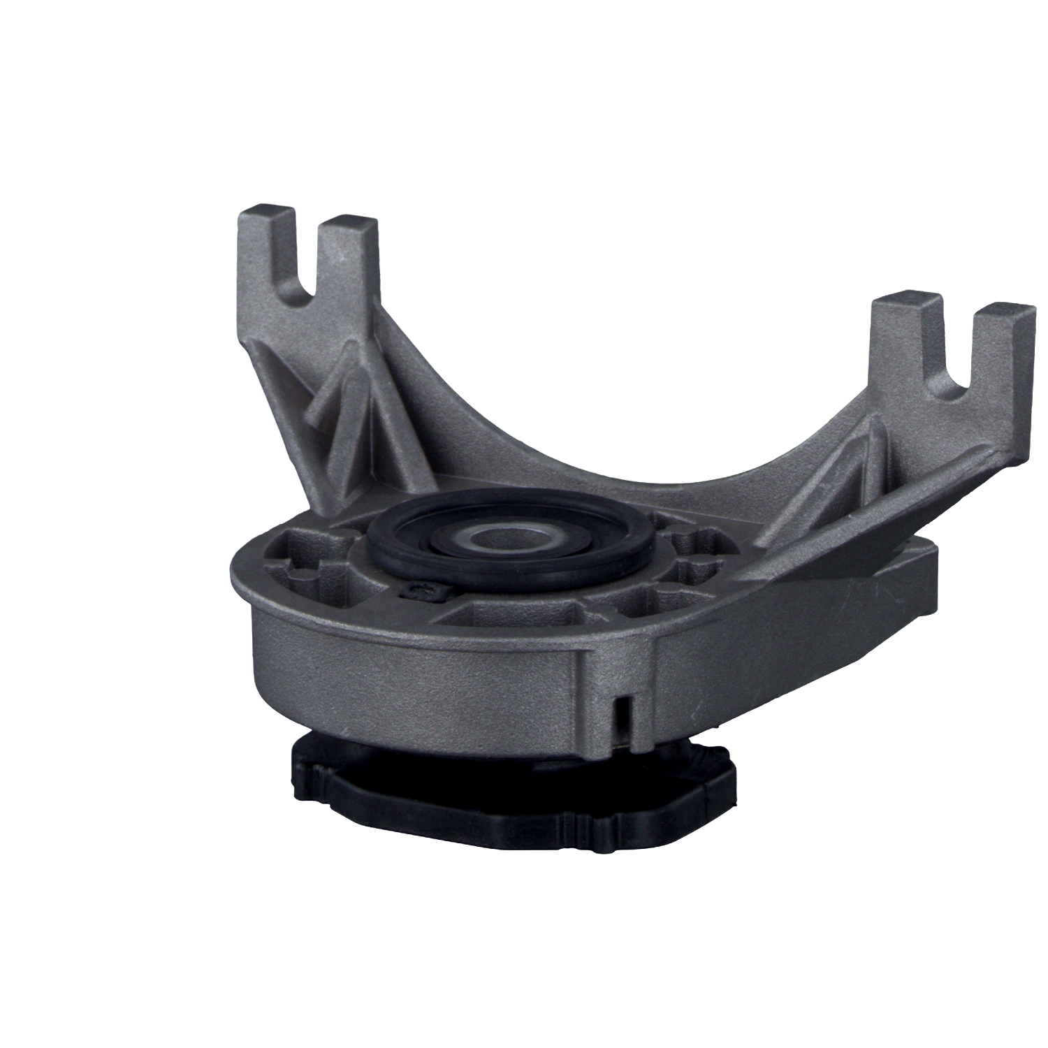 FEBI BILSTEIN 39866 Getriebelager LANCIA Delta III (844) 1.6 D Multijet (844.AXC11, 844.AXC1A) 120 PS Diesel 2014