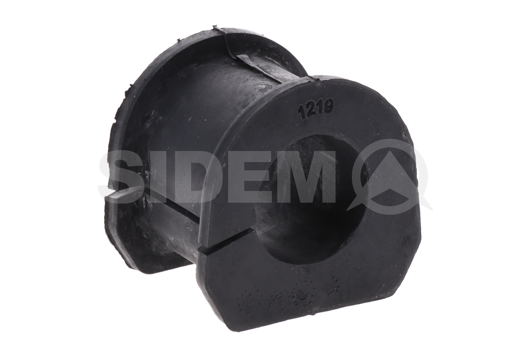 Stabilisator foring SIDEM MITSUBISHI ASX 871806