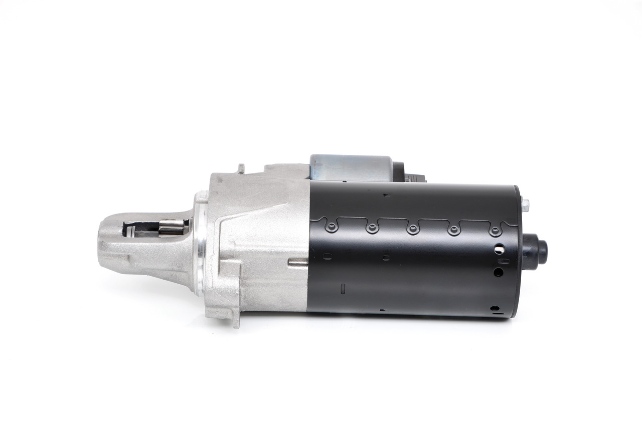 BOSCH A27 690 62400 Startmotor 0 001 147 402