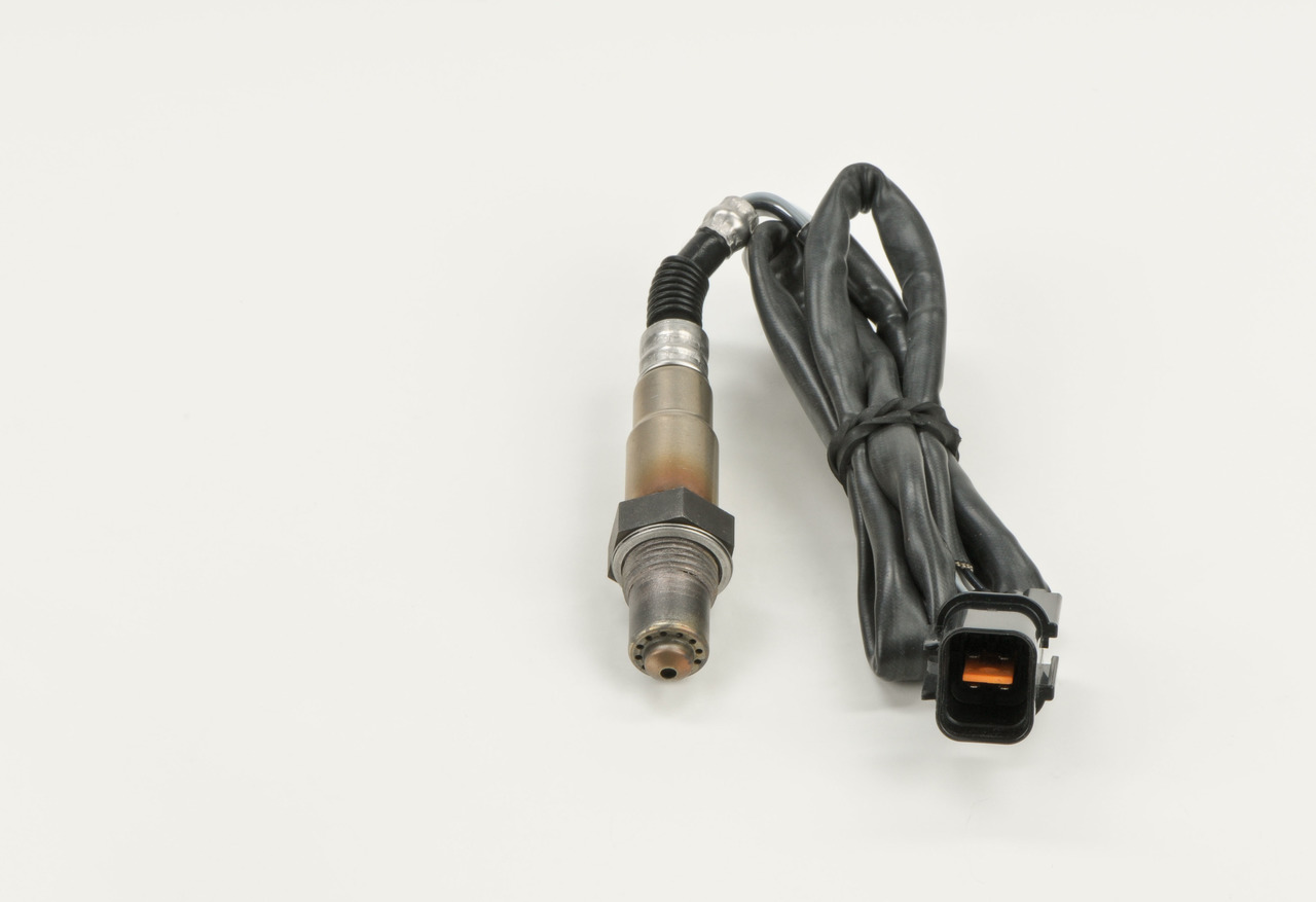 STARK Lambdasonde SKLS-0140523 aan gunstige prijs