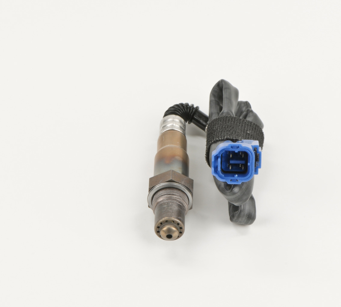SUZUKI WAGON R+ BOSCH lambda sensor 0 258 986 672