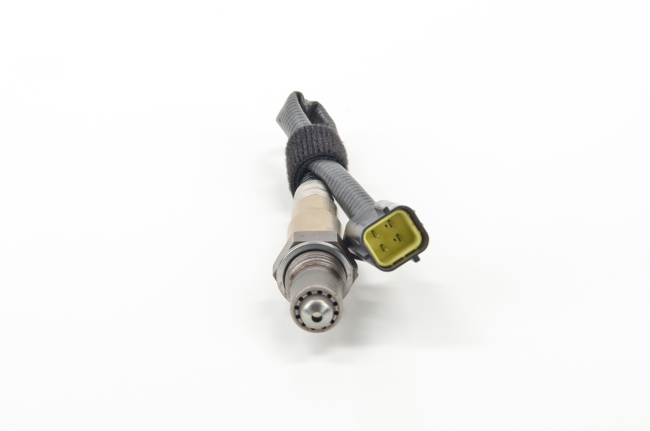 0 258 986 684 BOSCH lambdasonde (nox, o2) HYUNDAI MATRIX