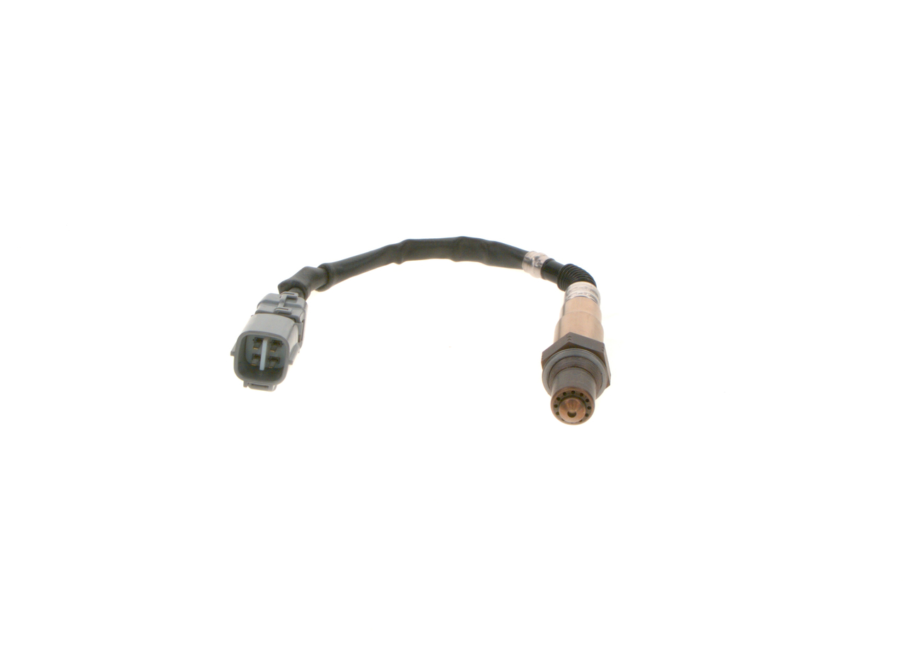 0 258 986 696 BOSCH lambdasonde (nox, o2) TOYOTA CAMRY