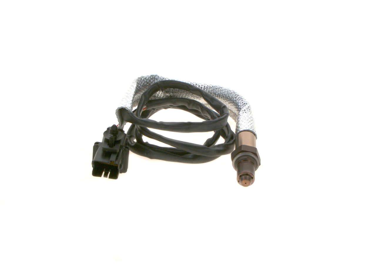 Sensore NOx BOSCH PORSCHE 911 0 258 987 000