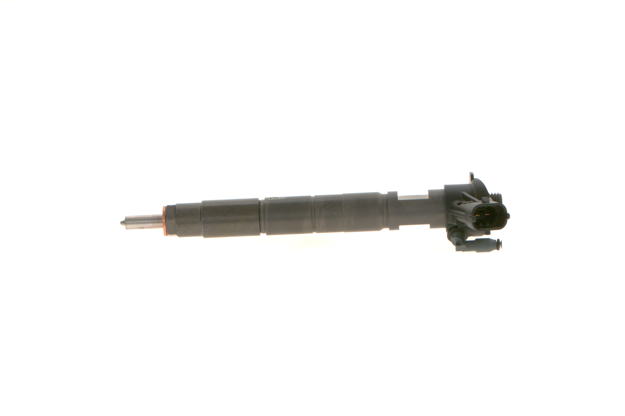 BOSCH Calidad y precios justos