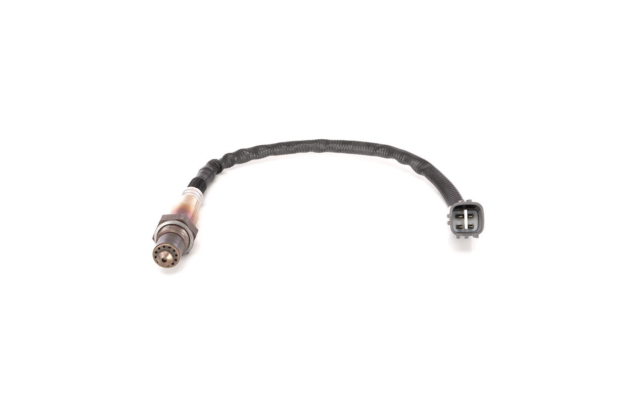 BOSCH 0 986 AG2 206 lambdasonde 894650D140