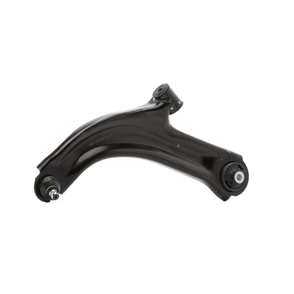 MOOG NI-WP-2788P Braccetti anteriori e posteriori Nissan Note e11 originale prezzo