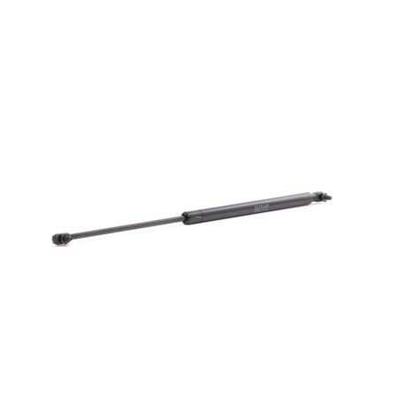 38295 FEBI BILSTEIN 4724743AD Heckklappendämpfer