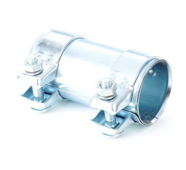 Conector de tubos, sistema de escape FA1 004-953