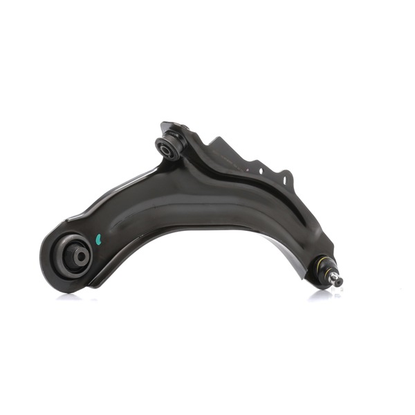 MOOG RE-WP-2090P Krmilje, obesa koles RENAULT Megane II Van / Hatchback (KM0/2_)