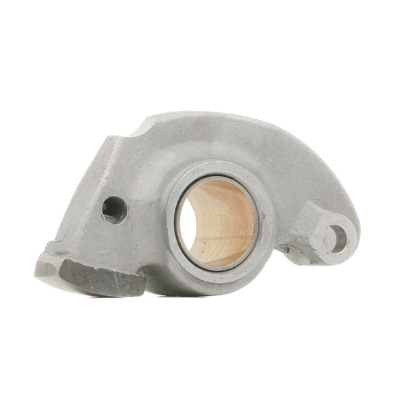STARK Rocker arm SKRAV-1730036 at favorable price