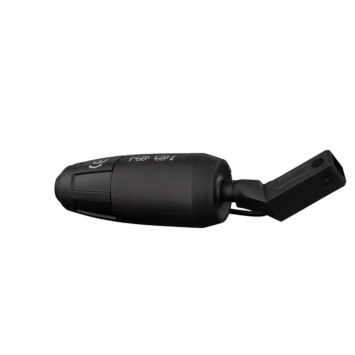 FEBI BILSTEIN 40470 ruitenwisserschakelaar Opel Corsa D
