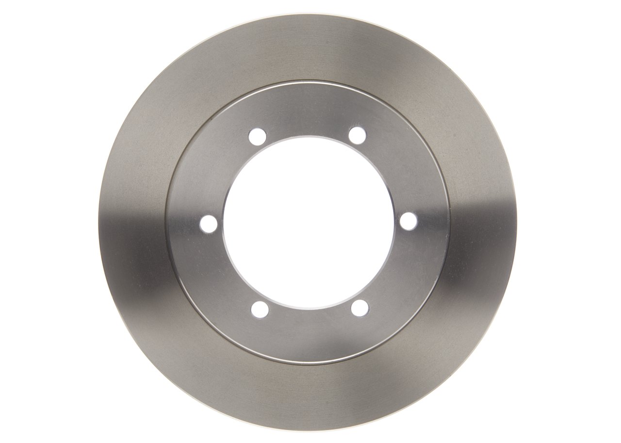 STARK Disco de freno SKBD-0024366 a un precio bajo