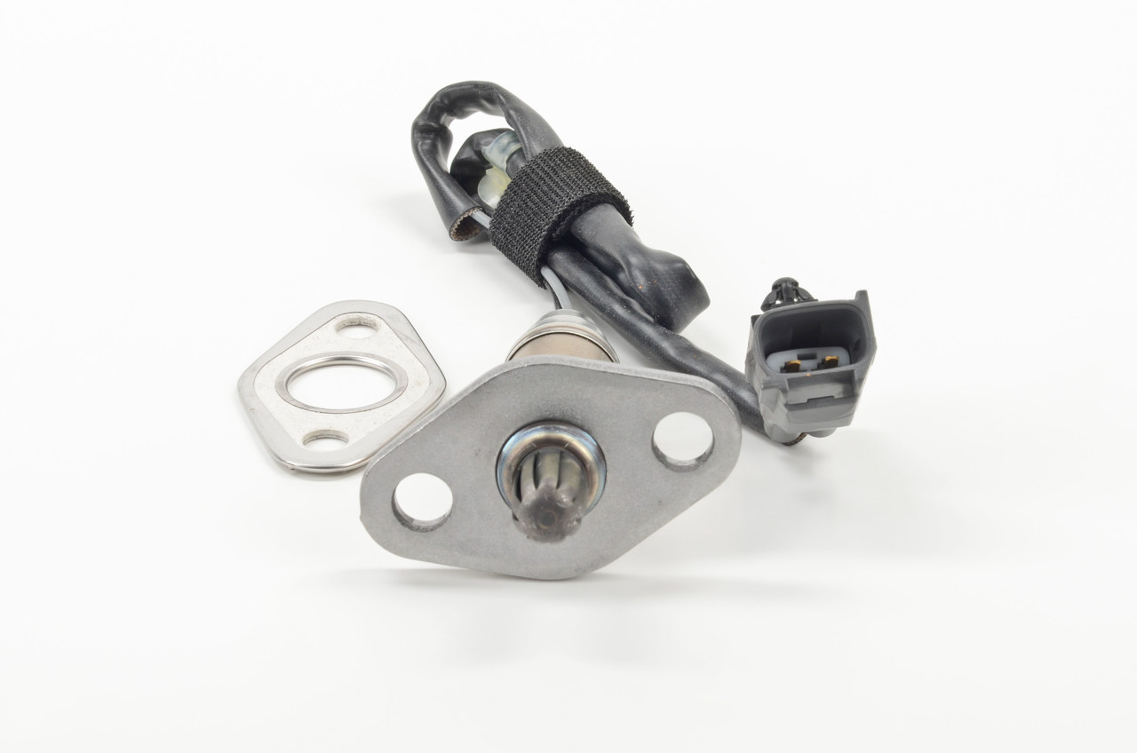 BOSCH 0 258 002 202 Lambda sensor TOYOTA Celica V Coupe (T180) 1.6 (AT180) 105 hp Petrol 1991