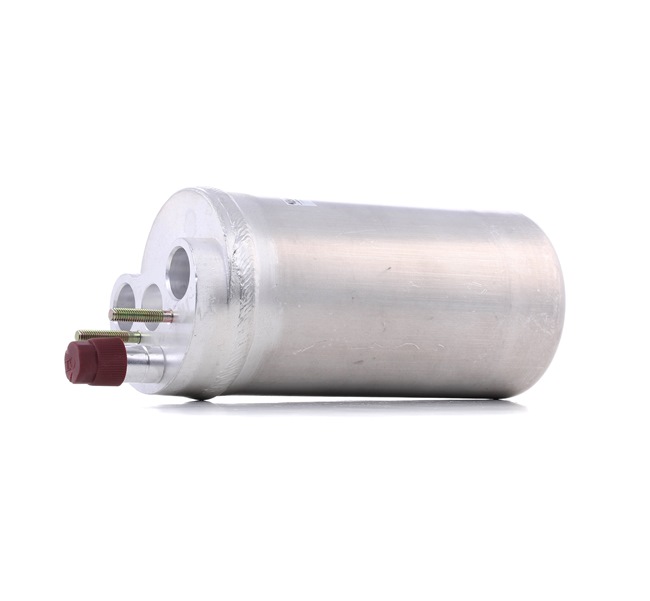 NISSENS 95494 Filter droger Renault Espace JK 2.0 dCi 131 Pk Diesel 2021