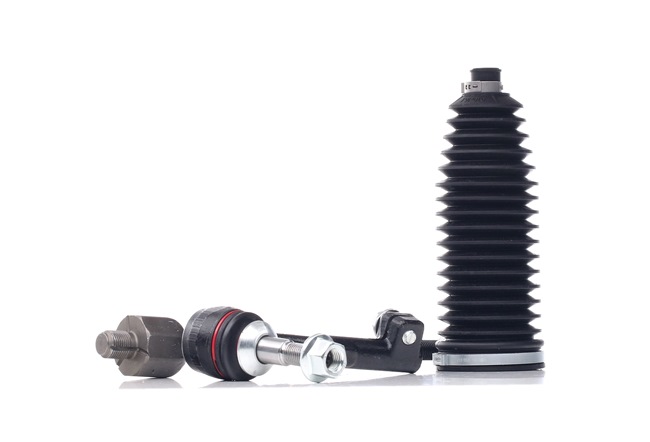 FEBI BILSTEIN 40516 spoorstang BMW 1-serie kosten