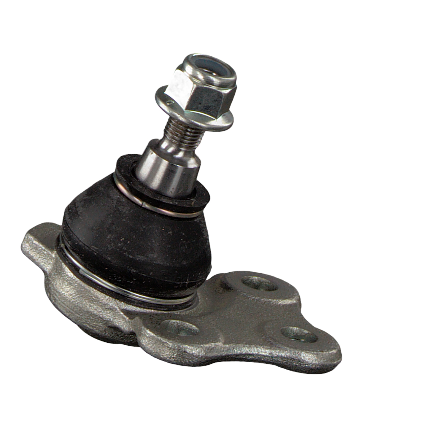 FEBI BILSTEIN 40808 Bærekugle Dacia Duster 2