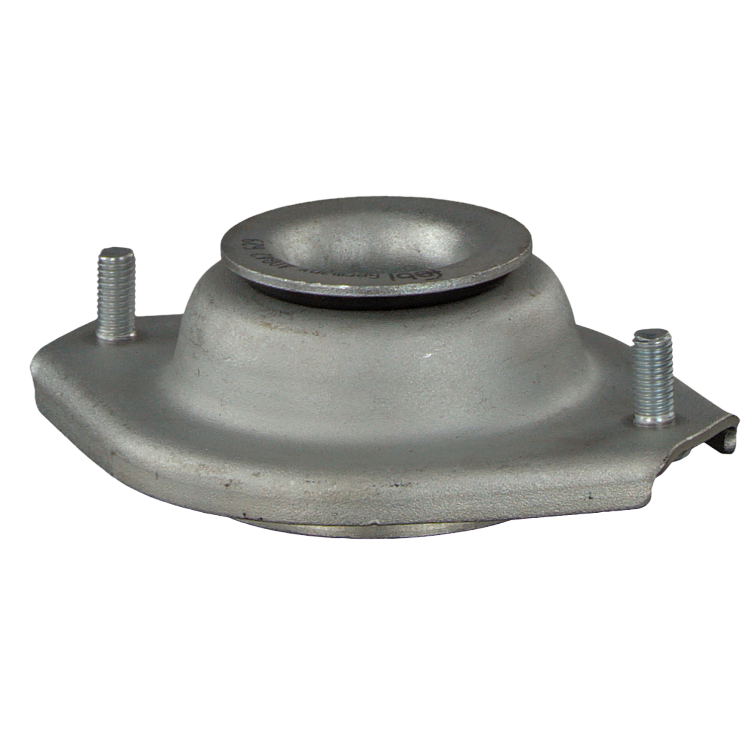 FEBI BILSTEIN 40842 Supporto ammortizzatore anteriore e posteriore Subaru Justy 2 originale prezzo