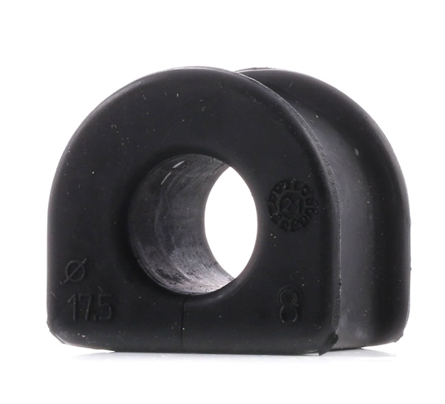FEBI BILSTEIN 39817 Gumy stabilizatora Seat Exeo st