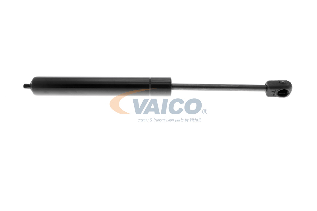 VAICO V30-2095 Motorhaubendämpfer Mercedes C216 CL 65 AMG 6.0 (216.379) 630 PS Benzin 2013