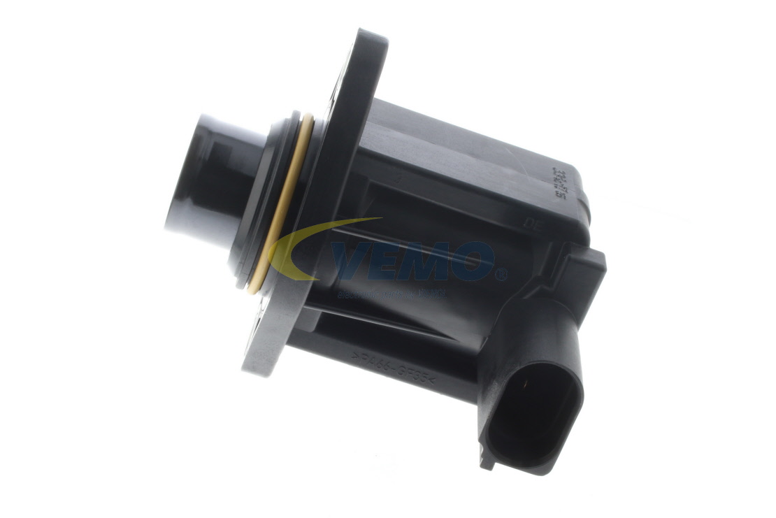 VEMO V10-77-1030 Schoepluchtklep, lader Audi A1 8x 1.4 TFSI 185 Pk Benzine 2011