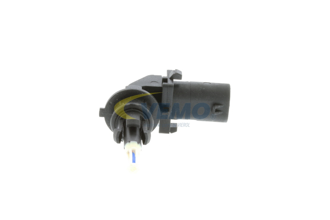 VEMO V20-72-0092 Intake air temperature sensor BMW F30 318 d 136 hp Diesel 2012